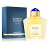 BOUCHERON  JAÏPUR EAU DE PURFUM VAPORISATEUR 100 ML BLISTER