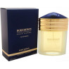Boncheron Paris de  Boucheron Homme  EDP Vaposisateur 100 ml Sous Blister