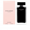 Narciso Rodriguez For Her EDT Femme  100 ml  Sous Blister