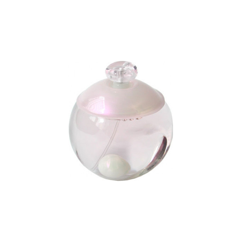 Cacharel Noa Femme  Eau de Toilette  Vaporisateur 100 ml Sans Emballage Neuf