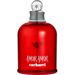 Cacharel Amor Amor  Femme...