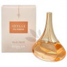 Idylle   Guerlain EDT Vaporisateur  100 ml Sou Blister