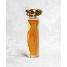 ORGANZA  DE GIVENCHY  PARFUM VAPORISATEUR 30 ML VINTAGE