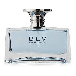 BVLGARI POUR FEMME  EAU DE...