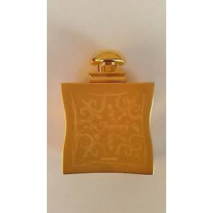 Hermes  24 Faubourg EDP  Vaporisateur 50 ml Sans Emballage Neuf