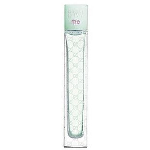 Gucci Envy Me  Eau de Toilette  Vaporisateur 100 ml Sans Emballage Jamais servi