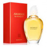 Amarige de Givenchy Eau de Toilette Vaporisateur 100 ml Blister