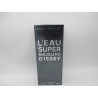 L’Eau Super Majeure D'Issey Miyaké  EDT Intense Flacon 150 ML Sous Blister