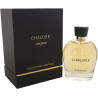 Jean  Patou Chaldée Collection Héritage EDP Spray 100 ml Blister