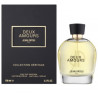 Jean Patou Paris Deux Amours Collection Héritage  EDP Spray 100 ml Blister