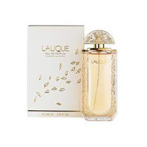 Lalique  Pour Femme  Eau de  Parfum  Vaporisateur 100 ml Blister