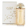Lalique  Pour Femme  Eau de  Parfum  Vaporisateur 100 ml Blister