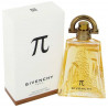 PI DE GIVENCHY EAU DE TOILETTE VAPORISATEUR 100 ML SOUS BLISTER