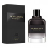 GENTLEMAN DE GIVENCHY EAU DE PARFUM VAPORISATEUR 100 ML SOUS BLISTER