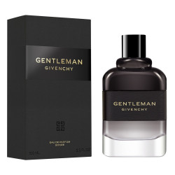 GENTLEMAN DE GIVENCHY EAU DE PARFUM VAPORISATEUR 100 ML SOUS BLISTER