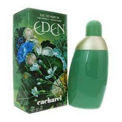 EDEN  DE CACHARELE AU DE...