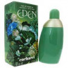 EDEN  DE CACHARELE AU DE PARFUM VAPORISATEUR 50 ML BLISTER
