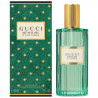 Gucci Mémoire d'Une Odeur  Eau de Parfum Femme Vaporisateur 100 ml Sous Blister