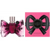 BONBON  VIKTOR & ROLF FEMME EAU DE PARFUM VAPORISATEUR 90 ML BLISTER
