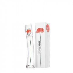 Flower By Kenzo  l'Absolue...