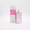 Courréges Mini Jupe Eau de Parfum Vaporisateur 100 ml Blister