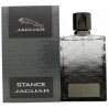 JAGUAR STANCE HOMME EAU DE TOILETTE  VAPORISATEUR  100 ML Blister