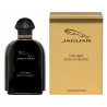 JAGUAR FOR MEN GOLD IN BLACK   EAU DE TOILETTE  VAPORISATEUR  100 ML Blister