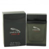 JAGUAR VISION III  EAU DE VAPORISATEUR  100 ML Blister