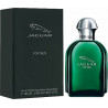 JAGUAR FOR MEN EAU DE VAPORISATEUR  100 ML Blister