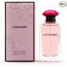 LEONARD DE LEONARD  PARIS EAU DE PARFUM VAPORISATEUR FEMME 100 ML SOUS BLISTER