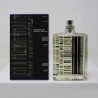 SCHOEN ESCENTRIC 01 MOLECULES MIXTE EDT 100 ML VAP. BLISTER