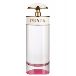 PRADA CANDY KISS EAU DE...