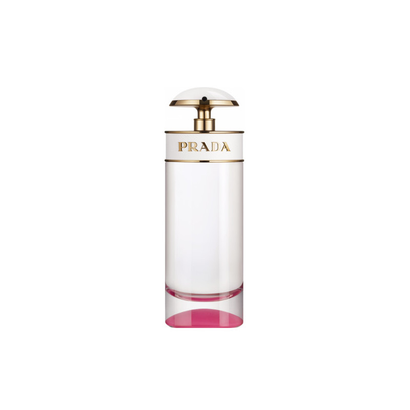 PRADA CANDY KISS EAU DE PARFUM VAPORISATEUR 80 ML