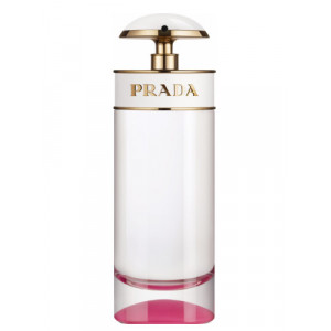 PRADA CANDY KISS EAU DE PARFUM VAPORISATEUR 80 ML