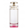 PRADA CANDY KISS EAU DE PARFUM VAPORISATEUR 80 ML