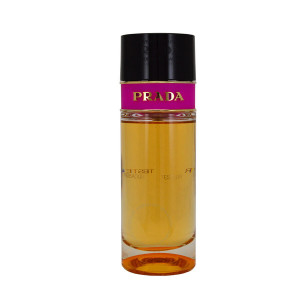 PRADA  PROBADOR EAU DE PARFUM VAPORISATEUR 80 ML