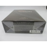 TERRE D'HERMES COFFRET 2 PIECES EAU DE TOILETTE VAPORISATEUR 100 ML + GEL DOUCHE 80 ML BLISTER