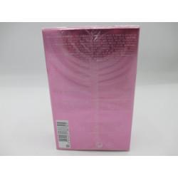 Miracle Blosson Lancôme Femme Eau de Parfum  Vaporisateur 100 ml Blister