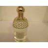 Aqua Allegoria  Guerlain  Herba Fresca  EDT 125 ml Vaporisateur Sans Emballage Neuf