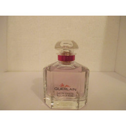 Mon Guerlain Bloom of Rose...