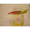 Hermes  Twilly Eau Ginger  EDP  Vaporisateur  85 ml Sans Emballage Neuf