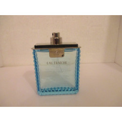 Versace  Eau Fraîche  Homme...