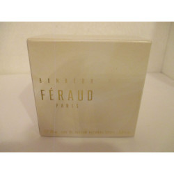 Feraud Paris Bonheur EDP...