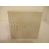 Feraud Paris Bonheur EDP Vaporisateur Femme 30 ml Sous Blister