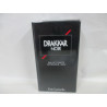 Drakkar Noir Guy Laroche  Homme EDT Vaporisateur 100 ml Blister