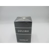 Mont Blanc Explorer EDP Vaporisateur 100 ml Sous Blister
