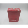 Mont Blanc Legend Red EDP Vaporisateur 100ml Sous Blister