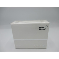 Mont Blanc Presence d'Une Femme EDT Vaporisateur 75 ml Sous Blister