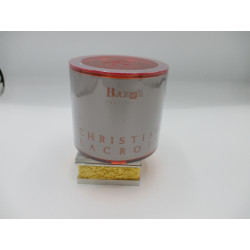 Christan Lacroix Bazar Femme EDP Vaporisateur 50ml Blister