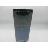 Issey Miyaké Fusion D'Issey Extrême EDT Intense Vaporisateur 100 ml  Blister